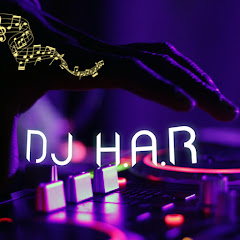 DJ H.A.R