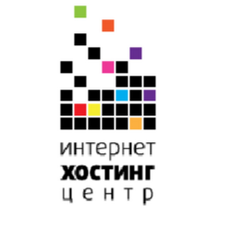 Ihc хостинг. Ihc clinic. Ihc хостинг. Ihc хостинг. Ihc.