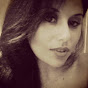 Sandra Hay YouTube Profile Photo