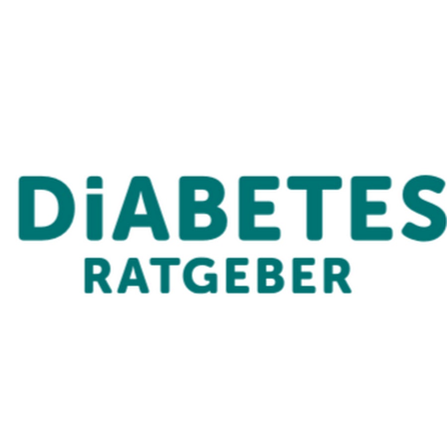 diabetes ratgeber net