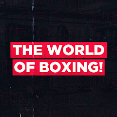 The World of Boxing! thumbnail