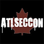 Atlantic Security Conference YouTube Profile Photo