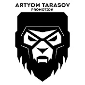 «Artem Tarasov MMA»