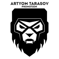 Artem Tarasov MMA thumbnail