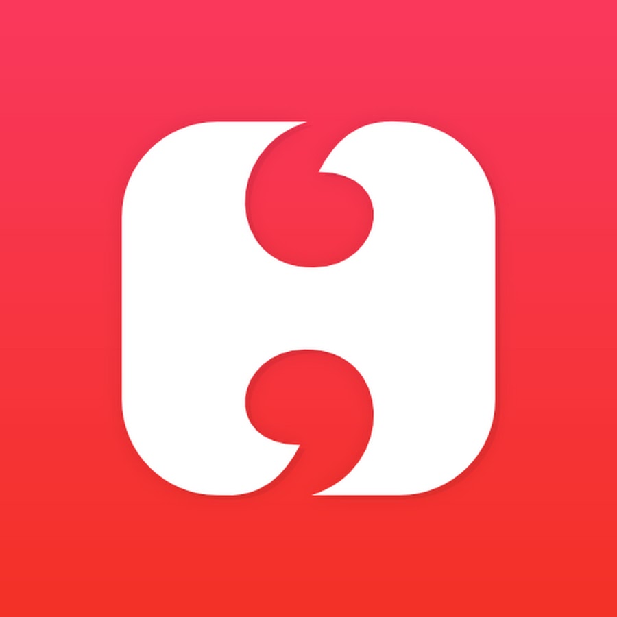 Hello English - YouTube