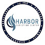 Harbor Christian Center - @HCCClips YouTube Profile Photo