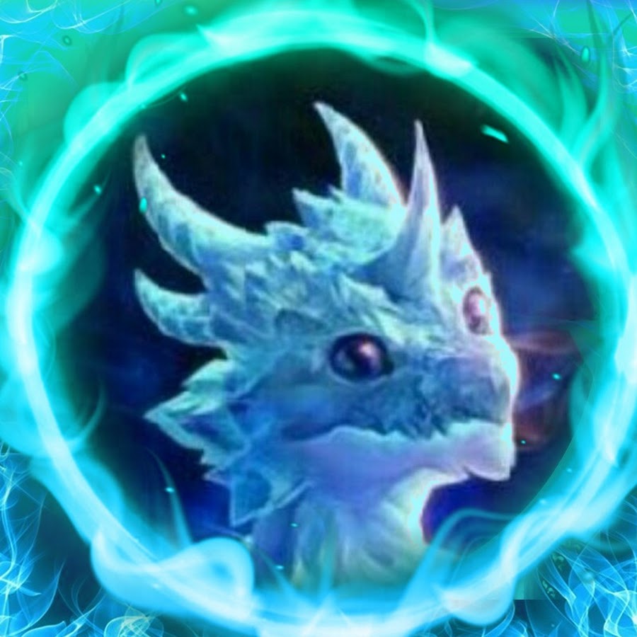 Koonsomkid Wyvern Youtube