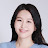다고쳐 고원장 TV