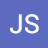 JS K