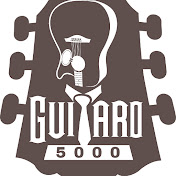 «Guitaro5000»