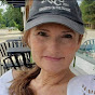 Mary Sewell YouTube Profile Photo