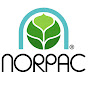 NORPAC Foods, Inc - @NorpacFoods YouTube Profile Photo