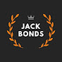 Jack Bonds YouTube Profile Photo