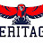 J HERITAGE