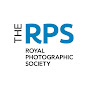 The Royal Photographic Society YouTube Profile Photo