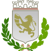Comune Di Bucine Pec