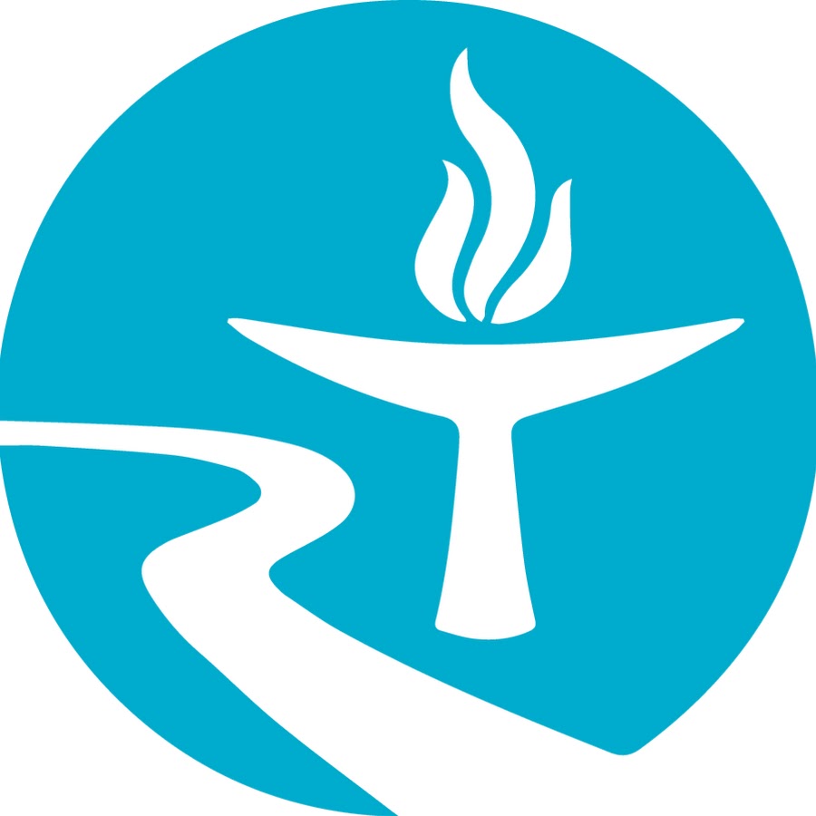 AKedOLQL0zmIjGVpzouPDxSq4S81wpRybTikNIx3a6tU=s900ckc0x00ffffffnorj