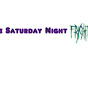 SaturdayNightFrights - @SaturdayNightFrights YouTube Profile Photo