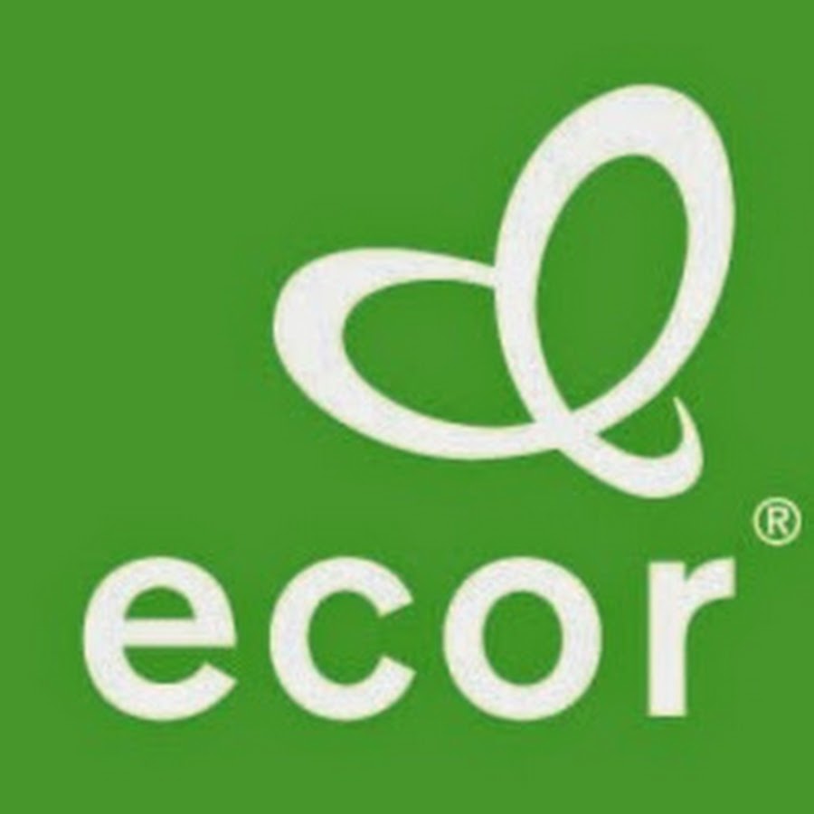 Открытое шоссе, 13с1. Производственно-торговая компания «экор». Производственно-торговая компания «экор». Сайт экор. Производственно-торговая компания «экор».