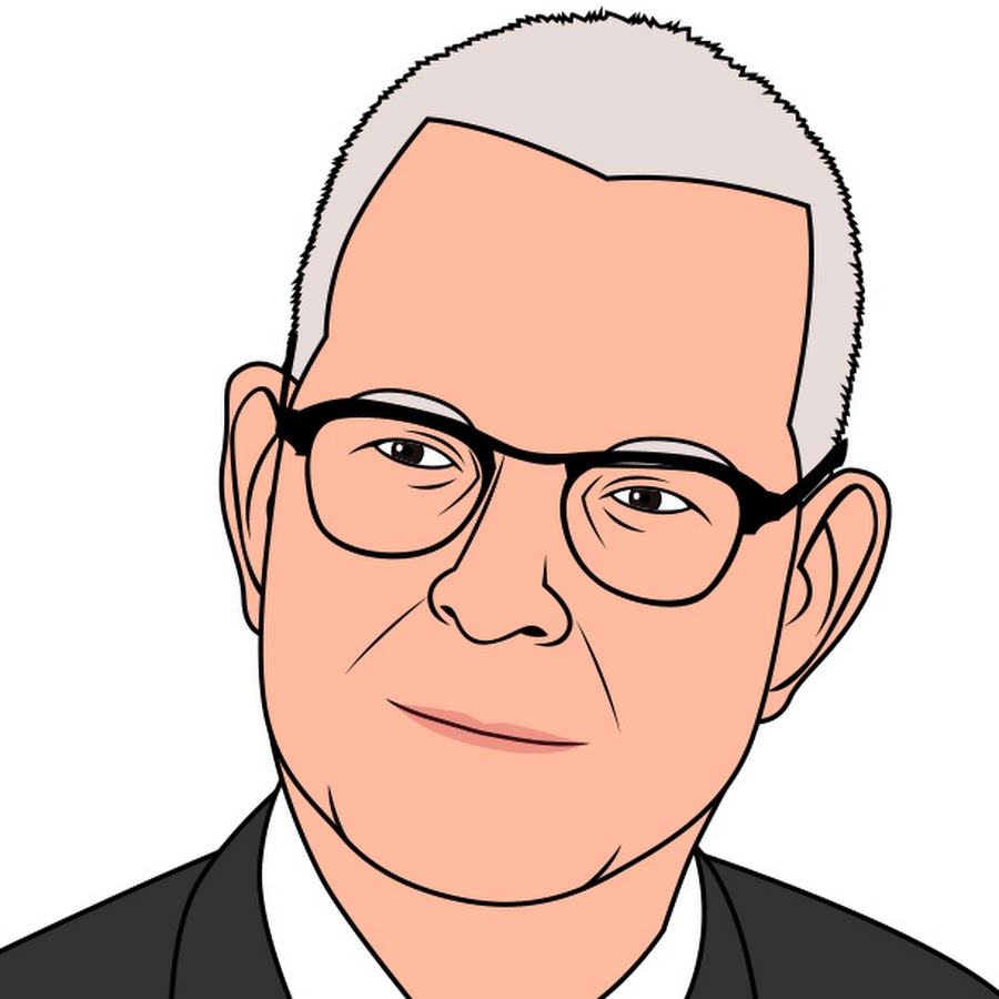 W ed 2. Уильям эдвардс деминг. Lbx danball senki w. Уильям эдвардс деминг американский учёный. W ed 2.