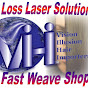 Vision Illusion Hair & Hair Loss Laser Solution - @visionillusionhair YouTube Profile Photo