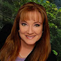 Cathy Colvin YouTube Profile Photo