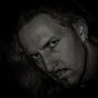 Frank Nitsch YouTube Profile Photo