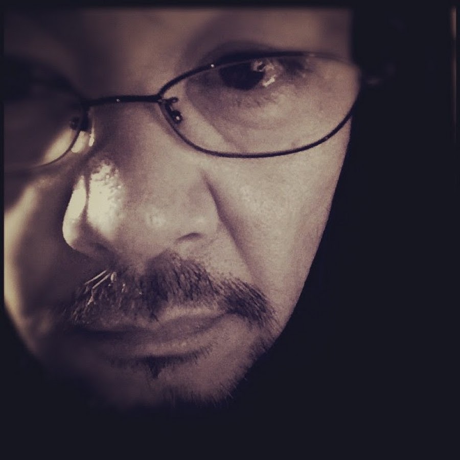 東良美季 Youtube