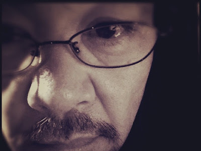 √画像をダウンロード 東 良美 季 325680