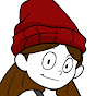 eLL cartoons  YouTube Profile Photo