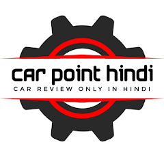 CAR POINT HINDI thumbnail