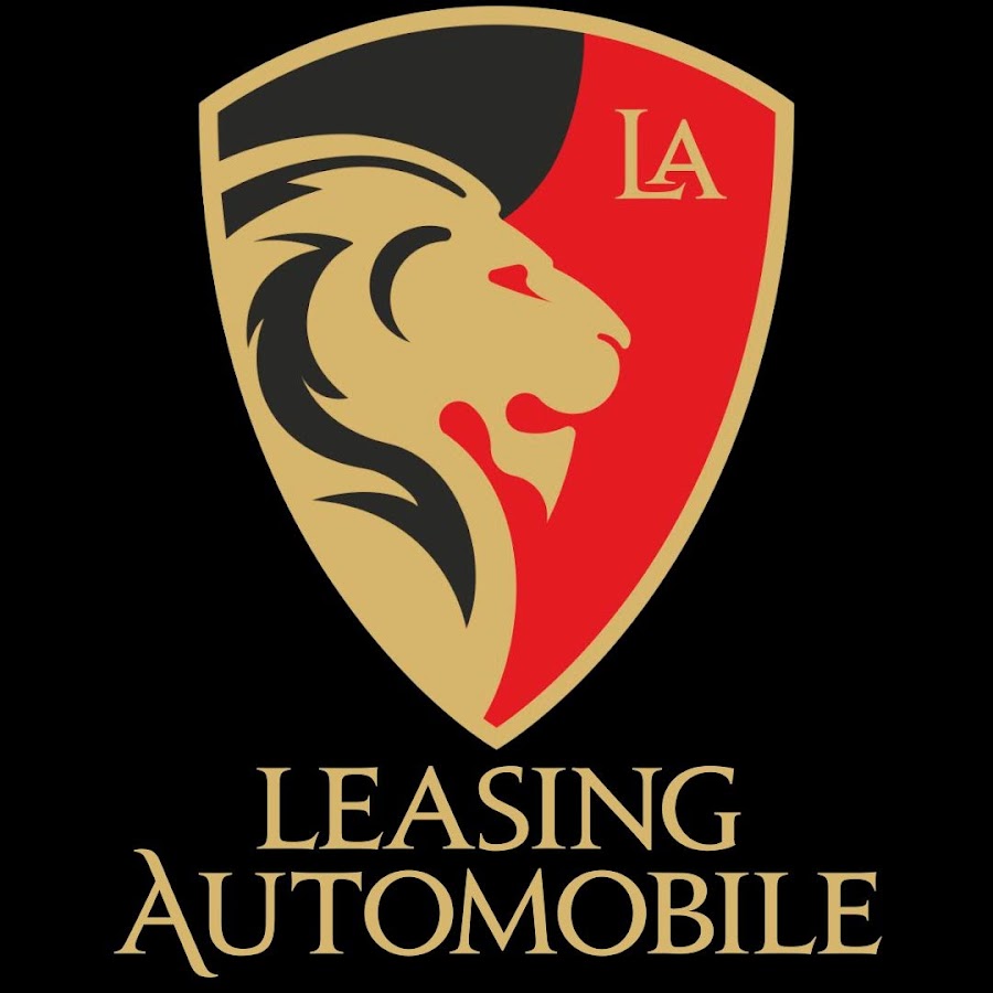Leasingautomobile Youtube