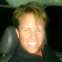 Ken Pittman - @PittmanKen YouTube Profile Photo