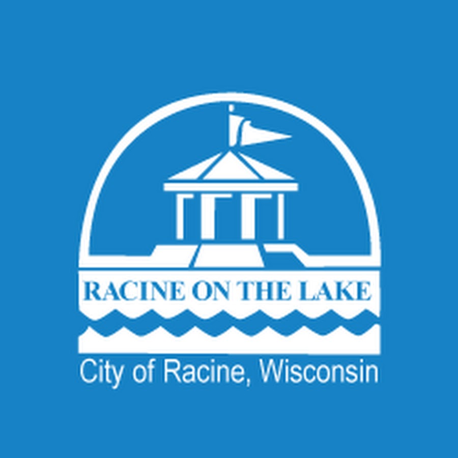 City Of Racine Gis City Of Racine - Youtube