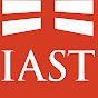 IAST - @myiast YouTube Profile Photo