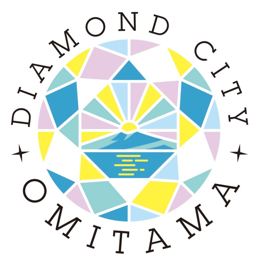 ダイヤモンドシティ小美玉 Youtube