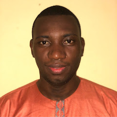 Ousmane Bakary Kaba Avatar