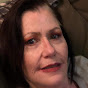 Paula Gage YouTube Profile Photo