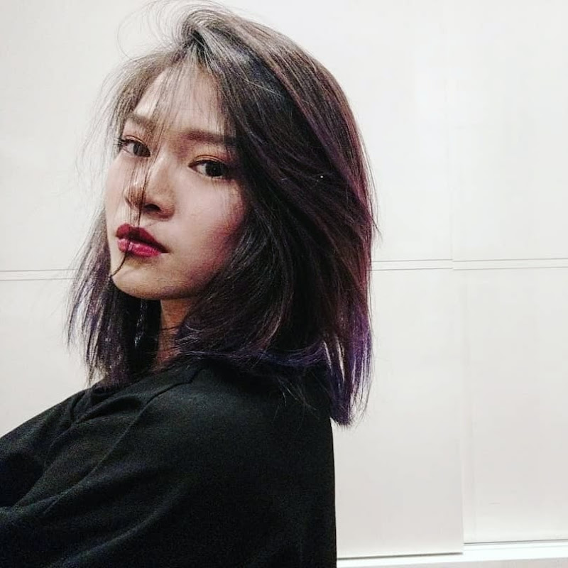 Kai Ni - 網紅的藏寶箱 