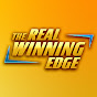 The Real Winning Edge YouTube Profile Photo