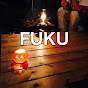 FUKU