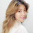 뷰티마스터 윤지연TV • beauty master YooN tv