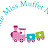 LittleMiss MuffetNursery Avatar