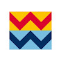 Woolwich Works YouTube Profile Photo