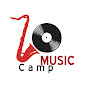 Music Camp YouTube Profile Photo