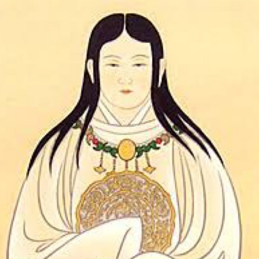 Синто духи. Боги идзанаги и идзанами. Оками аматерасу. Ками идзанаги и идзанами. Ками ни.