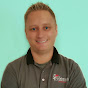 The Yarbrough Team at Keller Williams YouTube Profile Photo