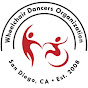Wheelchair Dancers Organization YouTube Profile Photo