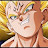 Yuva 06 Avatar