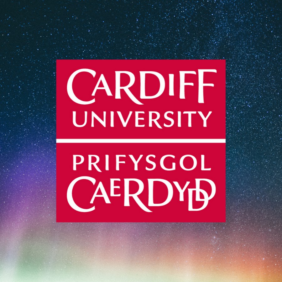 AKedOLQLArjQvk1IBLwC0nT5qovHyimvXeD6As5IQhcj=s900ckc0x00ffffffnorj